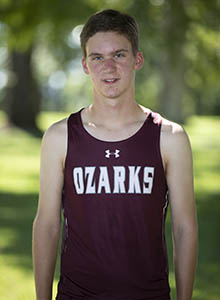 Adin Hiebsch head Shot